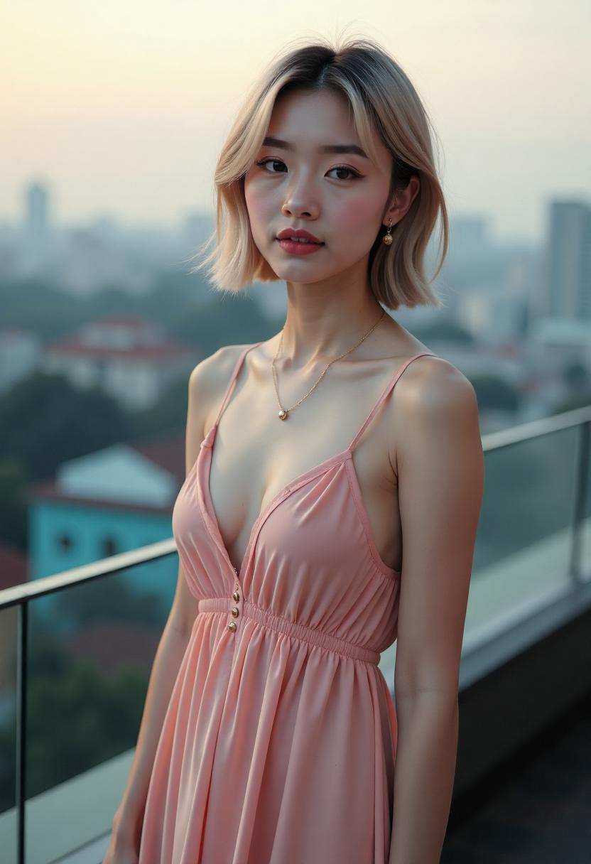 资讯配图