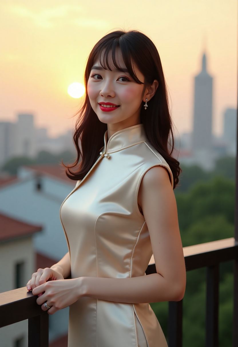 次要精选短讯