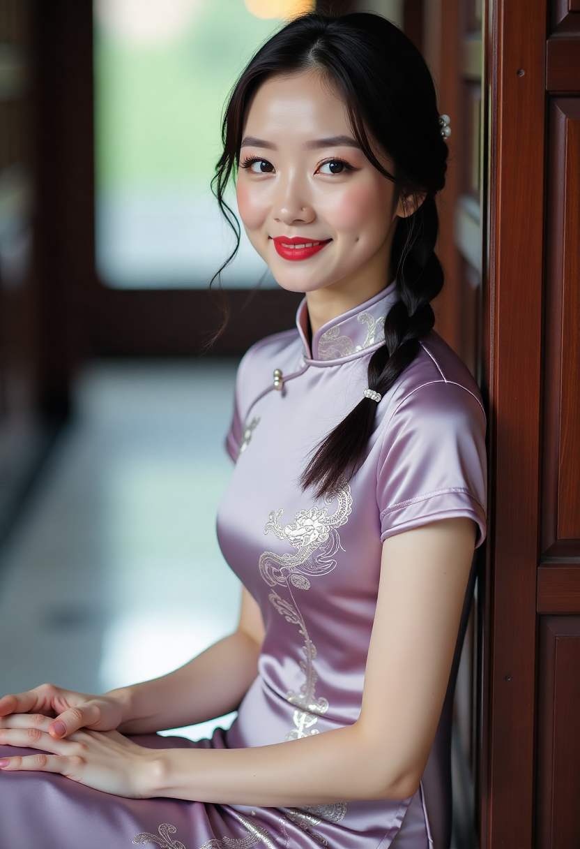 资讯配图