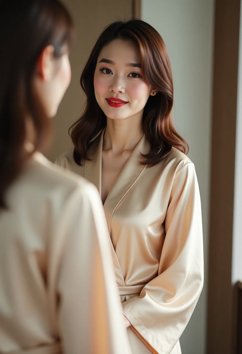 资讯配图
